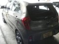 For sale Kia Picanto 2016-5
