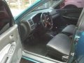 MAZDA 323 glx 1998 model MT for sale -5