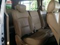 2009 Hyundai Grand Starex for sale -2