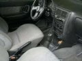 Good Condition 1996 Volkswagen Polo For Sale-0