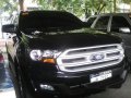 For sale Ford Everest 2016-0