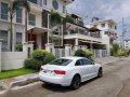 Good As Brand New 2016 Audi 2016 A5 For Sale-2