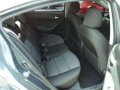 Good As New 2016 Kia Forte 16 EX AT For Sale-9
