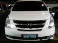 Hyundai Grand Starex 2011 for sale -0