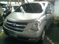 Hyundai Grand Starex 2013 for sale -2