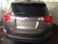 2013 Toyota Rav4 automatic fresh for sale-1