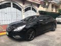 2012 Hyundai Sonata matic class A for sale -0