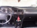 Good As New 1996 Toyota Corolla Gli 1.6 Bigbody For Sale-1
