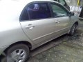 2005 TOYOTA COROLLA ALTIS MT & AT for sale -1
