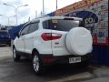 Ford Ecosport Titanium 2015 for sale -3