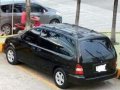 Kia Carnival 2.9 Diesel Turbo Intercooler For Sale -2