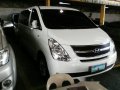 Hyundai Grand Starex 2011 for sale -3