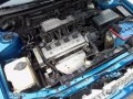 Toyota Corolla 1996 BLUE FOR SALE-7