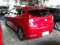 Hyundai Accent 2014 for sale -6