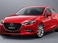 Brand New 2017 Mazda 3 R 4DR For Sale-0