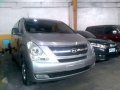 2014 Hyundai Grand Starex fresh for sale -0