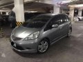 All Stock Honda Jazz 1.5 AT For Sale-0