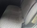 Mitsubishi Pajero 1994 for sale -5