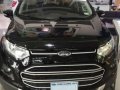 Ford Ecosport Low Down Sure Approval for sale -0