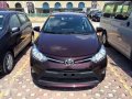 2017 New Toyota Vios E Units All in Promo -3