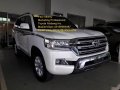 Toyota Land Cruiser 2017 for sale -3