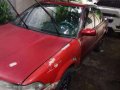 Toyota Corolla AE92 All Power SE Limited for sale -8