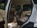 2018 Range Rover HSE 3.0L V6 SuperCharged-4