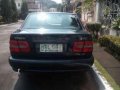 FOR SALE Volvo s70 for sale -4