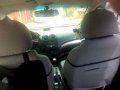 Chevrolet Aveo sedan for sale -5