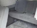 Toyota hiace Granvia 3.0 Turbo in excellent condition for sale -6