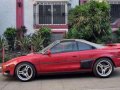 Toyota MR2 Turbo SW20 T Top for sale -2