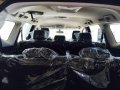 2017 Montero gls at 68k-all in Dp-2