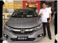 Best Offer ng BER MOS. 2018 model CITY 61k dp vs g4 n vios mobilio -1