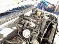 Suzukit VITARA 95 Model DIESEL for sale -5