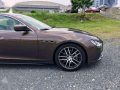2014 Maserati Ghibli Siena Motors for sale -9