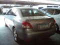 Toyota Vios 2009 for sale -6