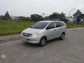 toyota innova mdl 2008-1
