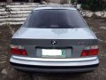BMW 320i 1997-2