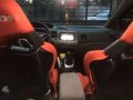 Honda civic FD 1.8 Manual carshow ready fresh in and out for sale -2