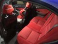 Honda civic FD 1.8 Manual carshow ready fresh in and out for sale -4
