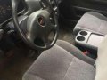 Honda crv 2007 for sale -2