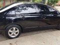 Honda Civic fd 1.8V 2006-2