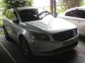 Volvo XC60 2015 for sale -0