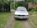 Nissan Sentra 1992 Automatic for sale -8