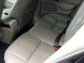 Honda civic 1.8s manual 2006mdl for sale -7
