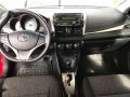 2013 Toyota Vios 1.3E Automatic for sale -6