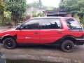 Mitsubishi Space Wagon for sale -1