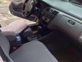 2002 Honda accord automatic 2.0 all power very fresh in and out-7