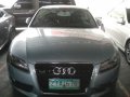 Audi A5 2009 for sale -1