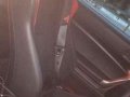 Toyota 86 2015-4
